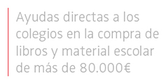 nt-LOS QUE NECESITAN APOYO10