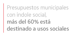 nt-LOS QUE NECESITAN APOYO12