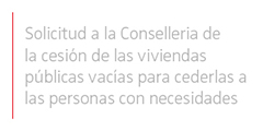 nt-LOS QUE NECESITAN APOYO13