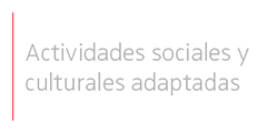 nt-LOS QUE NECESITAN APOYO