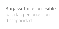nt-LOS QUE NECESITAN APOYO2