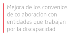 nt-LOS QUE NECESITAN APOYO3