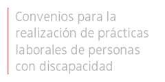 nt-LOS QUE NECESITAN APOYO4