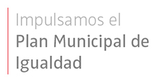 nt-LOS QUE NECESITAN APOYO6