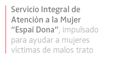 nt-LOS QUE NECESITAN APOYO7