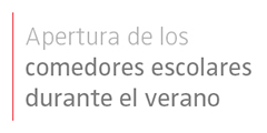 nt-LOS QUE NECESITAN APOYO8