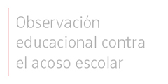 nt-LOS QUE NECESITAN APOYO9