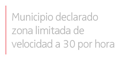 nt-ciudad11