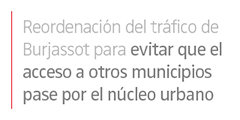nt-ciudad13