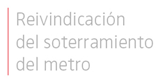 nt-ciudad14