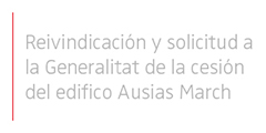 nt-ciudad15