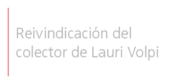 nt-ciudad16