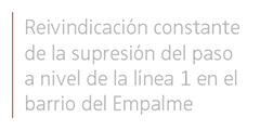 nt-ciudad17