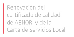 nt-ciudad3