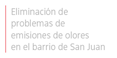 nt-ciudad5