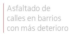 nt-ciudad6