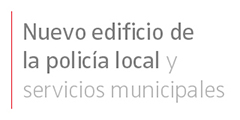 nt-ciudad8