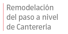 nt-ciudad9