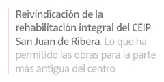 nt-colectivos2