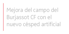 nt-colectivos3