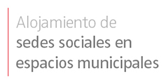 nt-colectivos4
