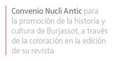 nt-colectivos6