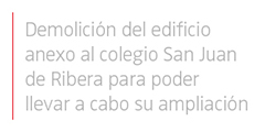 nt-colectivos