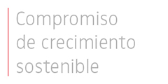 nt-entorno7