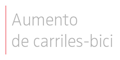 nt-entorno9