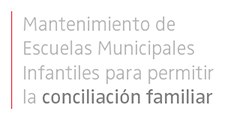 nt-familia2