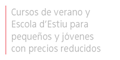 nt-familia5