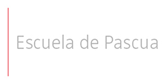 nt-familia6