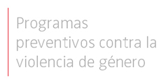 nt-familia7