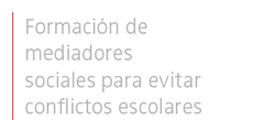 nt-familia9