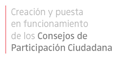 nt-gestion