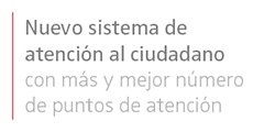 nt-gestion2