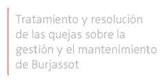 nt-gestion3