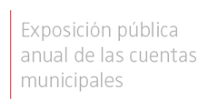 nt-gestion4