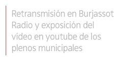 nt-gestion5