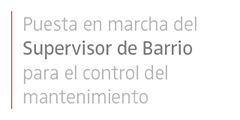 nt-gestion7