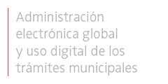 nt-gestion8