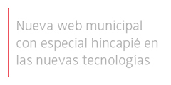 nt-gestion9