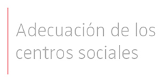 nt-mayores2