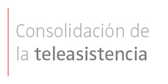 nt-mayores3