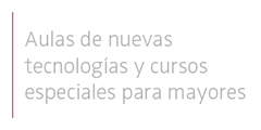 nt-mayores4