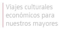 nt-mayores5