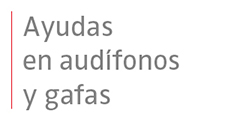 nt-mayores6