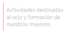 nt-mayores7
