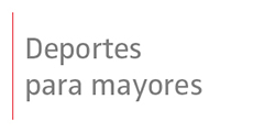 nt-mayores