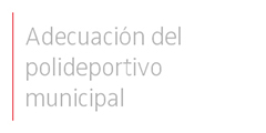 nt-todos12